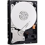 WL White Labeled (WD,Seagate) 3.5 Internal Hard Drive PATA IDE 160GB