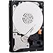 WL White Labeled (WD,Seagate) 3.5 Internal Hard Drive PATA IDE 160GB