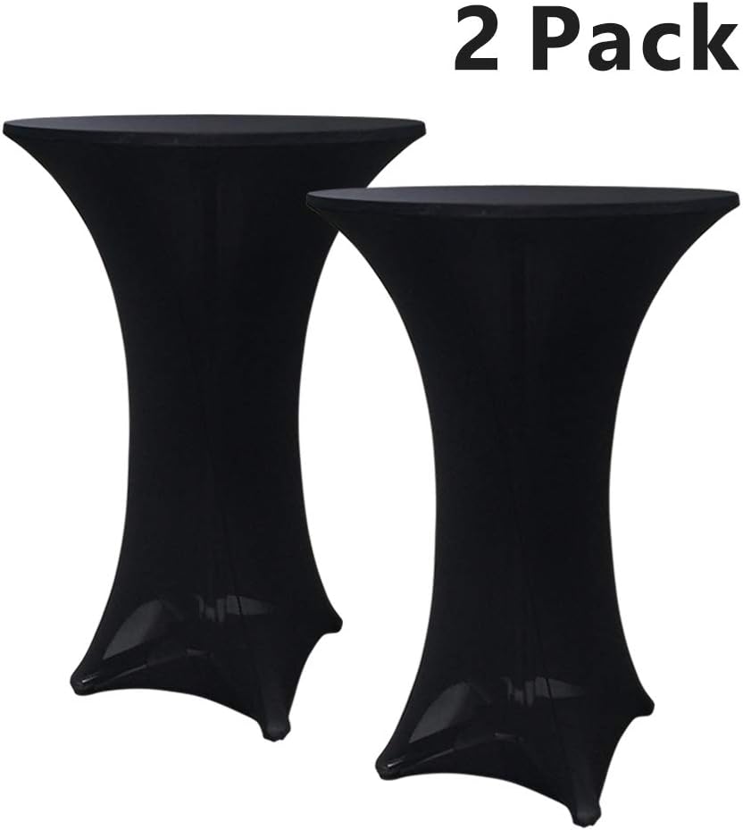 Best table cloth round 42