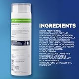 NIVEA MEN Sensitive Shaving Gel 7 oz Pack of 3 view 11