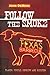 Follow the Smoke: 14,783 Miles of Great Texas Barbecue by 