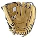 Wilson A2000 Limited Edition Vanderbilt Colorway 11.75
