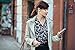 Plantronics Voyager Edge Wireless and Hands-Free Bluetooth Headset with Charging Case, White (International Version)
