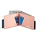 Tyvek Credit Card Protector Wallet - RFID Blocking Wallet