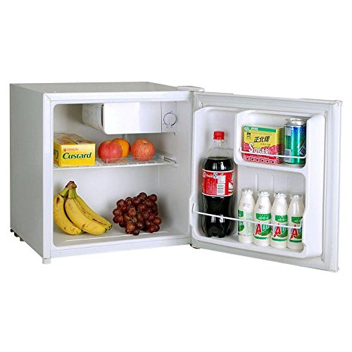 Compare price to mini fridge chefmate