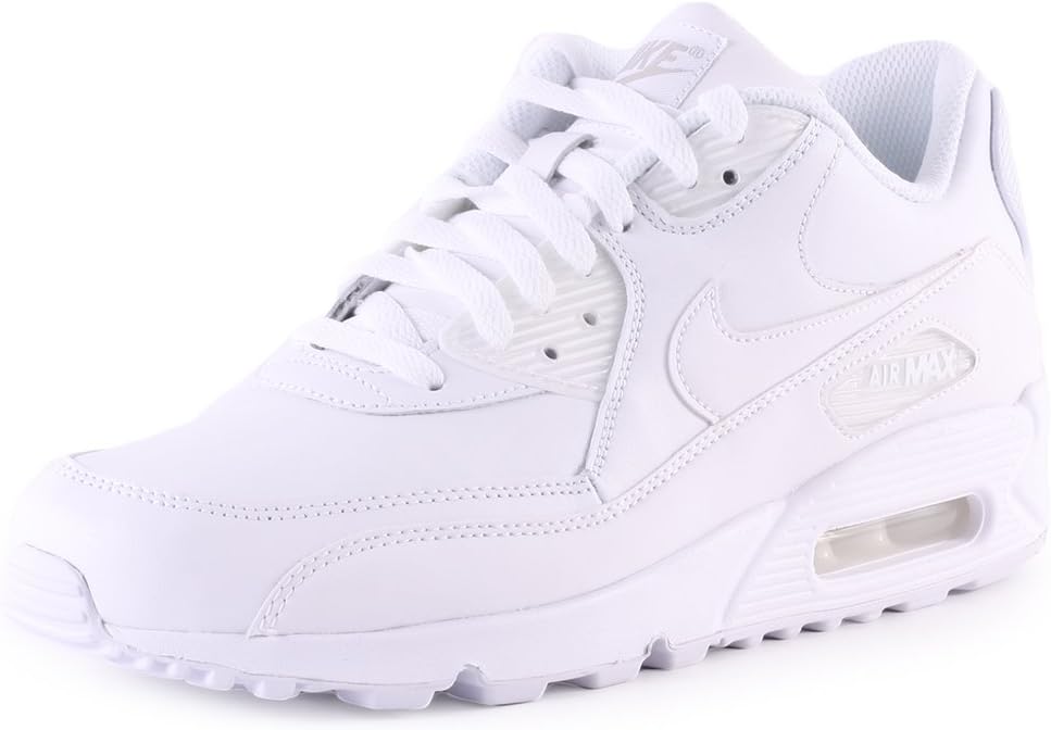 nike air max 90 leather amazon