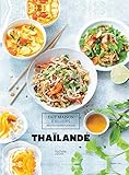 Thaïlande by 