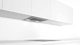 Bosch Series 2 Built-in Canopy Cooker Hood 53 cm view 2
