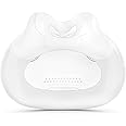 ResMed AirFit F30i Full Face Replacement Cushion - Medium