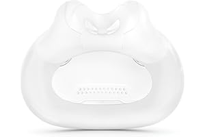 ResMed AirFit F30i Full Face Replacement Cushion - Medium