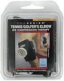Pro Series Tennis Elbow, Wrist