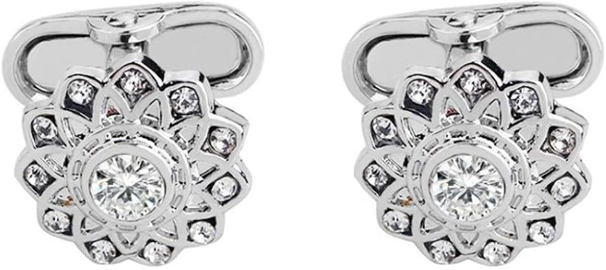 regalos para hombres amazon