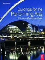 101 Great Samurai Prints (Dover Fine Art; History of Art)