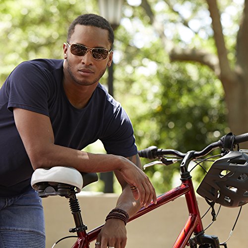 royce union hybrid bike