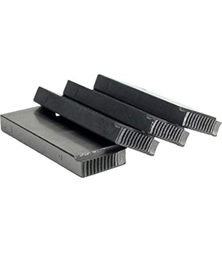 Ridgid 57492 4\" Grooving Die Set – Haus Of Tools