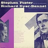 VOL. 11 (STEPHEN FOSTER SONGST)                    image
