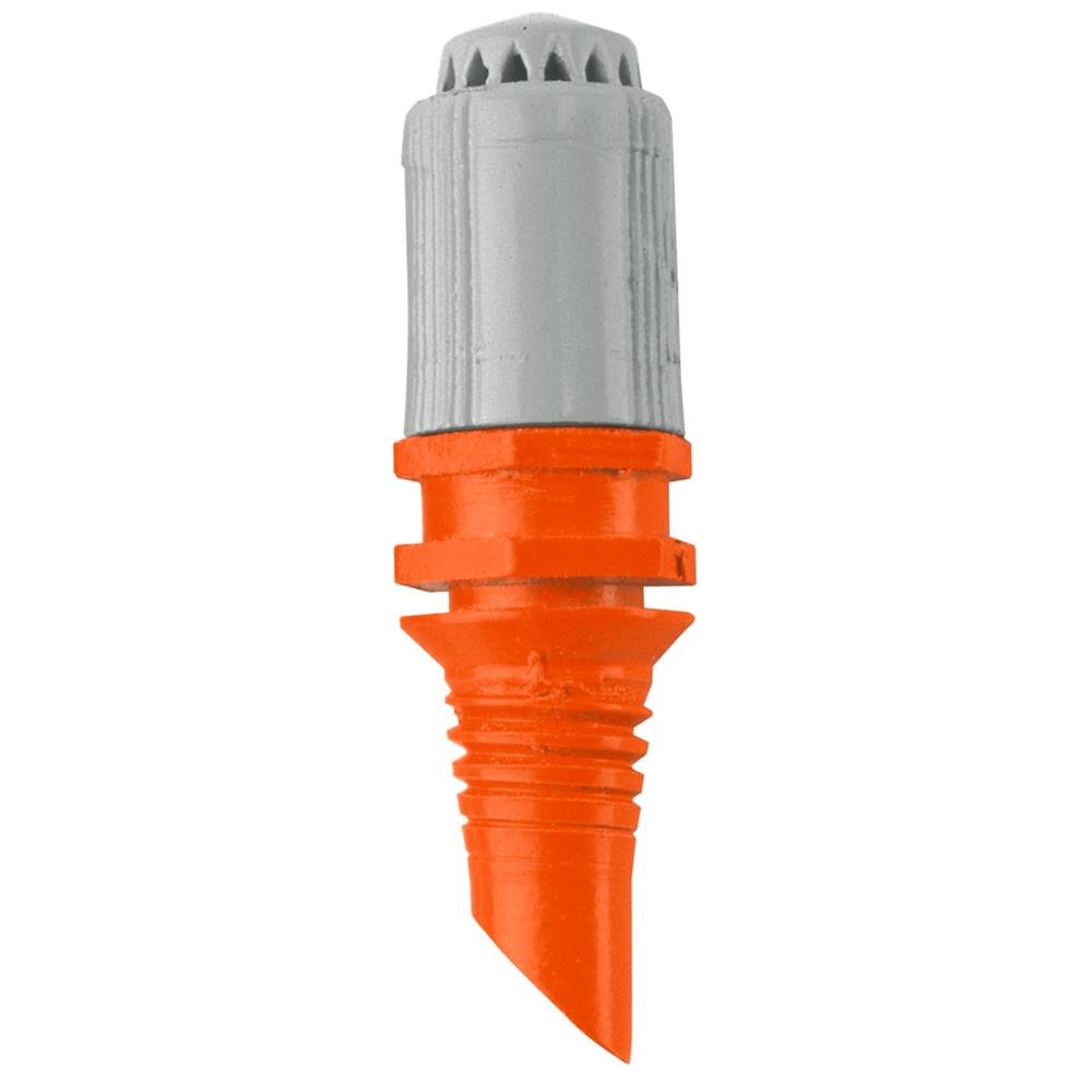 Gardena 360 Degree Spray Nozzle