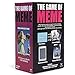 The Game of Meme Adult Fun Card Game