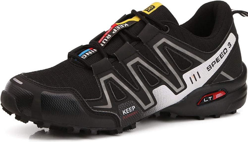 walking shoes for men