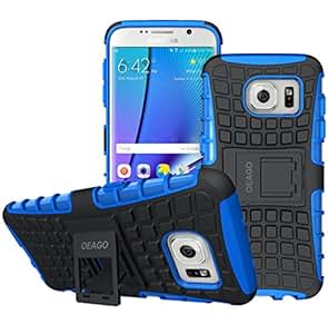 Samsung Galaxy S7 Edge Review Trusted Reviews Samsung Galaxy S7 Edge Review Trusted Reviews