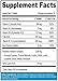 ALTITUDE BOOST - #1 Endurance Supplement - “Mimics the Effects of High Altitude Training” - Increases Lung Capacity and Oxygen Efficiency, 60 tablets