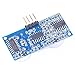Gowoops 5PCS HC-SR04 Ultrasonic Module Distance Measuring Transducer Sensor for Arduino