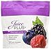 Juice Plus+ Vineyard Blend Chewables