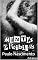Livro Mentes Proibidas