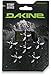 Dakine Star Studs Stomp Pad, Black