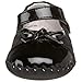 pediped Originals Naomi Crib Shoe (Infant)