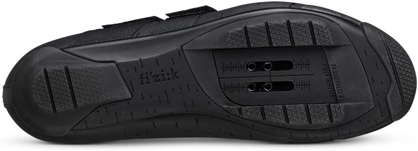 Terra Powerstrap X4: Sports & Outdoors