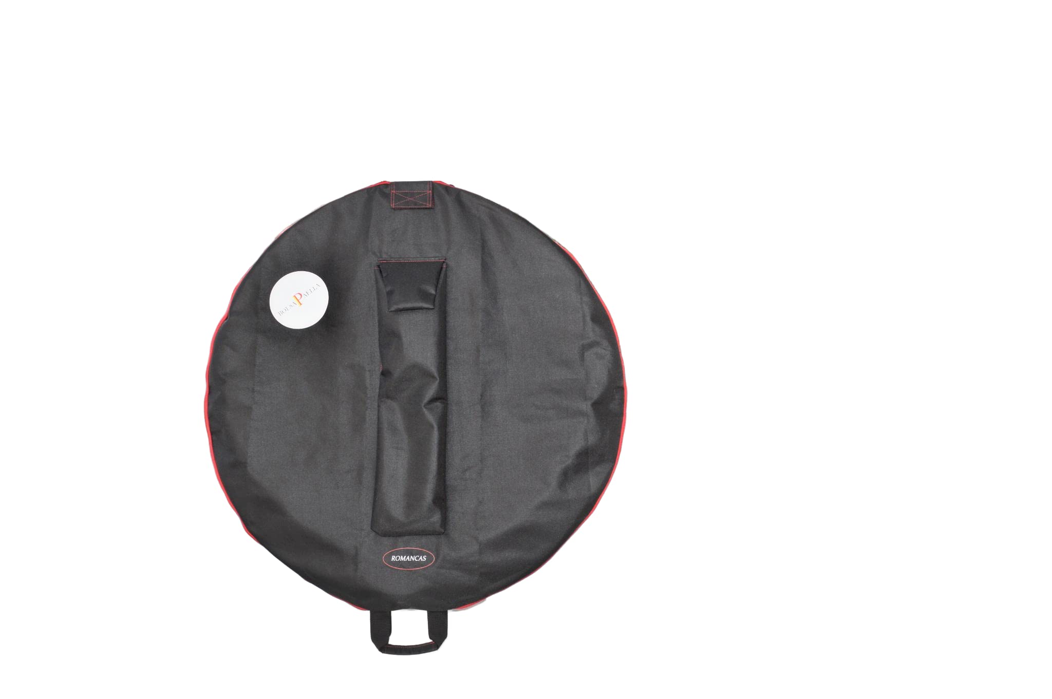 Bolsa Paella Diameter 84 cm