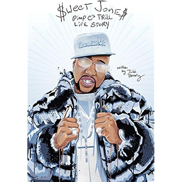 洋楽 DJ Screw DJ Screw: álbuns, músicas, shows | Deezer