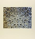 Image de Arabesques. Art decoratif Au Maroc (French Edition)