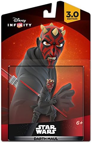 Disney Infinity 3.0 Edition: Star Wars 