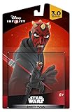 Disney Infinity 3.0 Edition: Star Wars Darth Maul Figure