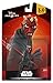 Disney Infinity 3.0 Edition: Star Wars Darth Maul Figure primary