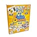 Junior Learning Different Letter Sound Games (Set of 6), Multi (JL400)