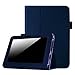 Fintie Folio Case for Kindle Fire HD 8.9