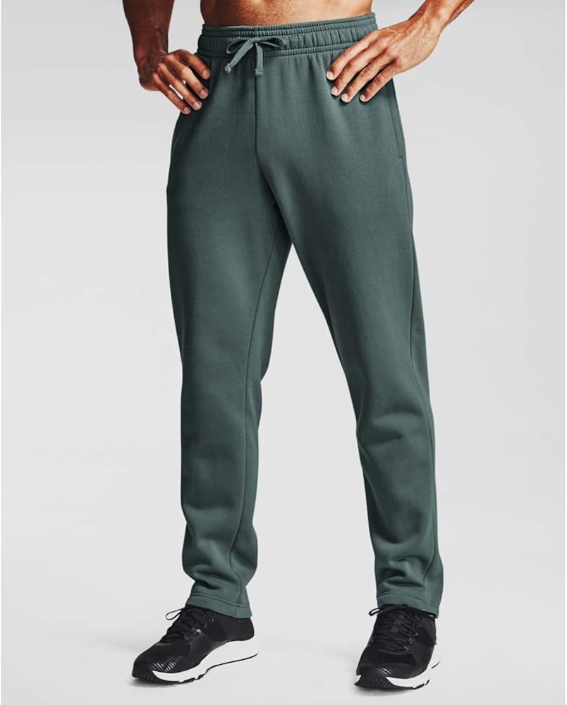 Rival fleece pants Clearance