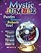 Mystic Jumble®: Puzzles to Bemuse and Bedazzle You! (Jumbles®) by