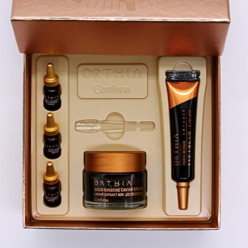 collagen daily eye cream