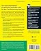 Evernote For Dummies