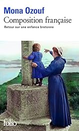 Composition française