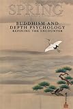 Spring Journal, Vol. 89, Spring 2013, Buddhism and Depth Psychology: Refining the Encounter (Spring Journal: A Journal of Archetype and Culture)