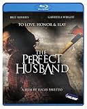 PERFECT HUSBAND                                    image