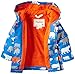 Hatley Baby Boys' Raincoat