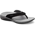Dr. Comfort Womens Shannon Diabetic Orthotic Thong Sandal