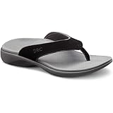 dr ortho slippers for ladies near me