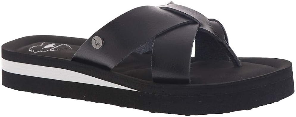 rocket dog flip flops